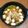 pinkyume's cooksnap of when they made 市販の鍋スープいらず★簡単万能★鍋スープ.