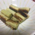 yurippii's cooksnap of when they made シンプル・イズ・ベスト！ねぎの塩焼き.