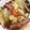 クック5SWU0I☆'s cooksnap of when they made ルクルーゼでポトフ.