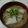 みおちん∞'s cooksnap of when they made 大根と豚ひき肉のあんかけスープ.
