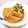 あんず7034's cooksnap of when they made 厚揚げの煮びたし.