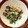 ゆうちゃんシェフ's cooksnap of when they made いんげんと厚揚げのごま和え.