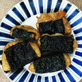 ゆみコム's cooksnap of when they made 自然薯のおとし揚げ.