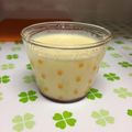 ひよこBean's cooksnap of when they made プリンカップで直接作る♪カラメルソース.