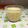 ひよこBean's cooksnap of when they made プリンカップで直接作る♪カラメルソース.