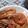 カロリーヌ田中's cooksnap of when they made えびの塩焼き.