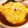 sonchorn's cooksnap of when they made 海の餡に浮かぶ和風オムライス.