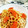 Mau☆cafe's cooksnap of when they made ♡蓮根と豚肉のきんぴら♡.