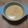 はなみじゅ's cooksnap of when they made にんじんのポタージュ.