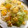 クックR9LDQJ☆'s cooksnap of when they made もやしとミニトマトの卵炒め.
