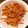 卵せんべい's cooksnap of when they made 掟破りのニンジンシしりしり.