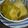 マミーペコ's cooksnap of when they made 和風ロールキャベツ.