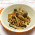 ☆ciao☆'s cooksnap of when they made やわらか！ポークチャップ★ 豚こまで.