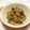 ☆ciao☆'s cooksnap of when they made やわらか！ポークチャップ★ 豚こまで.