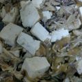 さっちゃん３２'s cooksnap of when they made ☆すき焼き風牛肉豆腐.