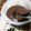 クック4XXAMH☆'s cooksnap of when they made 美肌‼ 酒粕豆乳アイスクリーム.