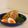 ななクレープ's cooksnap of when they made ほったらかしでOK！丸ごとキャベツ煮込み.