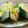 marumaru32's cooksnap of when they made トロトロぶり大根.