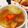 Moffyyy's cooksnap of when they made トロトロ！豚バラポトフ～洋風豚角煮～.