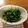 peanut32m's cooksnap of when they made レンジで豆苗ナムル.