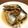 hiro_solt's cooksnap of when they made イワシの梅煮.