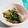 クック789564☆'s cooksnap of when they made かぶの葉のかんたん漬け.