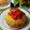 薩摩のやすねこ2's cooksnap of when they made ✨ケーキ✨のようなちらし寿司♫.