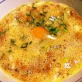 モケ缶's cooksnap of when they made 簡単納豆ごはん.