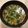 katsura612's cooksnap of when they made かぶと舞茸の味噌汁♪.