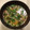 katsura612's cooksnap of when they made かぶと舞茸の味噌汁♪.