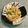 なつき☆ミ's cooksnap of when they made むかごでおから！.