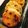 めめ。低温調理中's cooksnap of when they made お鍋のつみれで！簡単＊蓮根のはさみ揚げ.