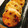 めめ。低温調理中's cooksnap of when they made お鍋のつみれで！簡単＊蓮根のはさみ揚げ.