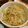うぅこちゃん's cooksnap of when they made 白菜ともやしの煮浸し〜味ぽんで〜.