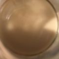 Yokchina's cooksnap of when they made 自家製タヒニ（ねりごま）の作り方.