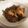 ☆かよつく☆'s cooksnap of when they made 豚肉巻き豆腐甘酢あんかけ♪.