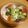 もんしゅしゅ's cooksnap of when they made かぶとしめじのポンマヨサラダ＊.