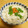 もんしゅしゅ's cooksnap of when they made レンジで✨もやしの白和え✨ゆかり風味✨.