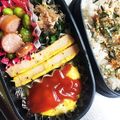 ○○Taiga○○'s cooksnap of when they made ある物で簡単コーンたらこバター焼き.