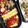 ○○Taiga○○'s cooksnap of when they made ある物で簡単コーンたらこバター焼き.