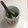 さくら11's cooksnap of when they made 風邪を引いたら☆ネギと生姜湯.