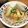YUKIKI☆'s cooksnap of when they made おでんの汁でかけそば.