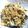 nosso's cooksnap of when they made ひじき雑炊　残り物で朝ごはん.