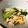 ゆっきん♪'s cooksnap of when they made キクラゲとチンゲンと卵の炒め物.