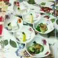 sakuraロゼット's cooksnap of when they made 檸檬大根。.