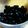 ピカピカピ's cooksnap of when they made 酢大豆【黒豆】炊飯器で黒豆を炊く.