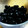 ピカピカピ's cooksnap of when they made 酢大豆【黒豆】炊飯器で黒豆を炊く.