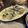♡ひな祭り♡'s cooksnap of when they made 【10分】春♡アサリと白菜のバター酒蒸し.