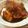 黒こっぺ's cooksnap of when they made 簡単、煮込みハンバーグ.