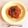 ＊さらん＊'s cooksnap of when they made 豚ミンチでも美味しい！ミートソース！.